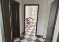 Продава 2-СТАЕН, област Бургас, гр. Созопол • 96900 € • 96703198 — Holmes.bg
