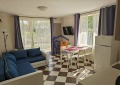 Продава 2-СТАЕН, област Бургас, гр. Созопол • 96900 € • 96703198 — Holmes.bg