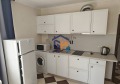 Продава 2-СТАЕН, област Бургас, гр. Созопол • 96900 € • 96703198 — Holmes.bg