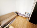 Продава 2-СТАЕН, област Бургас, к.к. Слънчев бряг • 43500 € / 85078.60 лв. • 37117138 6