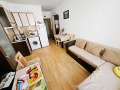 Продава 2-СТАЕН, област Бургас, к.к. Слънчев бряг • 43500 € / 85078.60 лв. • 37117138 1