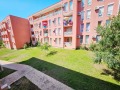 Продава 2-СТАЕН, област Бургас, к.к. Слънчев бряг • 43500 € / 85078.60 лв. • 37117138 12