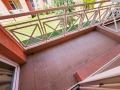 Продава 2-СТАЕН, област Бургас, к.к. Слънчев бряг • 43500 € / 85078.60 лв. • 37117138 10