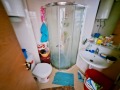 Продава 2-СТАЕН, област Бургас, к.к. Слънчев бряг • 43500 € / 85078.60 лв. • 37117138 9