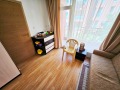 Продава 2-СТАЕН, област Бургас, к.к. Слънчев бряг • 43500 € / 85078.60 лв. • 37117138 8