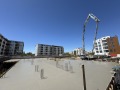 Продава 2-СТАЕН, град София, Обеля 2 • 135900 € / 265797.30 лв. • 60440645 14
