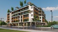 Продава 2-СТАЕН, град София, Обеля 2 • 135900 € / 265797.30 лв. • 60440645 5