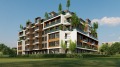 Продава 2-СТАЕН, град София, Обеля 2 • 135900 € / 265797.30 лв. • 60440645 3