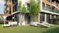 Продава 2-СТАЕН, град София, Обеля 2 • 135900 € / 265797.30 лв. • 60440645 12
