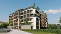 Продава 2-СТАЕН, град София, Обеля 2 • 135900 € / 265797.30 лв. • 60440645 4