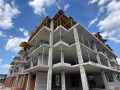Продава  2-стаен град София , Обеля 2 , 80 кв.м | 56218948 - изображение [15]