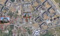 Продава 2-СТАЕН, град София, Обеля 2 • 135900 € / 265797.30 лв. • 60440645 17