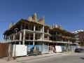 Продава  2-стаен град София , Обеля 2 , 80 кв.м | 56218948