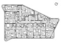 Продава  2-стаен град София , Витоша , 67 кв.м | 55321156 - изображение [2]