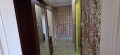 Продава 2-СТАЕН, град Габрово, Младост • 65000 € • 89913235 7