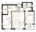 Продава 3-СТАЕН, град Пловдив, Христо Смирненски • 145520 € • 13531215 — Holmes.bg