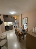 Продава  3-стаен град София , Студентски град , 105 кв.м | 35622898 - изображение [2]