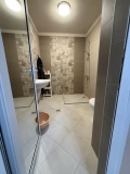 Продава  3-стаен град София , Студентски град , 105 кв.м | 35622898 - изображение [7]