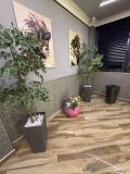 Продава  3-стаен град София , Студентски град , 105 кв.м | 35622898 - изображение [10]