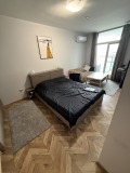 Продава  3-стаен град София , Студентски град , 105 кв.м | 35622898 - изображение [4]