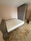 Продава  3-стаен град София , Студентски град , 105 кв.м | 35622898 - изображение [6]