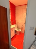 Продава  3-стаен област Пазарджик , гр. Белово , 80 кв.м | 30747370 - изображение [9]
