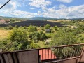 Продава  3-стаен област Пазарджик , гр. Белово , 80 кв.м | 30747370 - изображение [13]