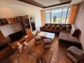 Продава  3-стаен област Пазарджик , гр. Белово , 80 кв.м | 30747370 - изображение [2]