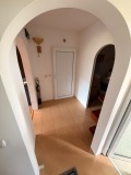 Продава  3-стаен област Пазарджик , гр. Белово , 80 кв.м | 30747370 - изображение [8]