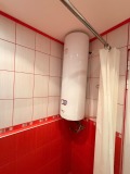 Продава  3-стаен област Пазарджик , гр. Белово , 80 кв.м | 30747370 - изображение [10]