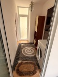 Продава  3-стаен област Пазарджик , гр. Белово , 80 кв.м | 30747370 - изображение [6]