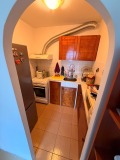 Продава  3-стаен област Пазарджик , гр. Белово , 80 кв.м | 30747370 - изображение [7]