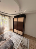 Продава  3-стаен област Пазарджик , гр. Белово , 80 кв.м | 30747370 - изображение [4]
