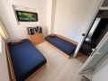Продава  3-стаен област Пазарджик , гр. Белово , 80 кв.м | 30747370 - изображение [5]