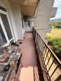 Продава  3-стаен област Пазарджик , гр. Белово , 80 кв.м | 30747370 - изображение [14]