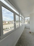 Продава  3-стаен град Варна , Лятно кино Тракия , 122 кв.м | 47347159 - изображение [14]