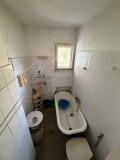 Продава  3-стаен град София , Лагера , 85 кв.м | 76219351 - изображение [12]