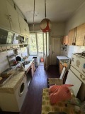 Продава  3-стаен град София , Лагера , 85 кв.м | 76219351 - изображение [15]