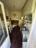 Продава  3-стаен град София , Лагера , 85 кв.м | 76219351 - изображение [16]