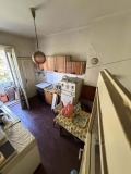 Продава  3-стаен град София , Лагера , 85 кв.м | 76219351 - изображение [14]