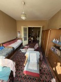 Продава  3-стаен град София , Лагера , 85 кв.м | 76219351 - изображение [8]