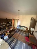 Продава  3-стаен град София , Лагера , 85 кв.м | 76219351 - изображение [10]