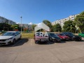 Продава  3-стаен град София , Люлин 10 , 79 кв.м | 84489236 - изображение [16]