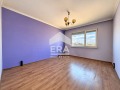 Продава  3-стаен град София , Люлин 10 , 79 кв.м | 84489236 - изображение [10]