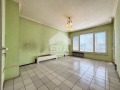 Продава  3-стаен град София , Люлин 10 , 79 кв.м | 84489236 - изображение [2]