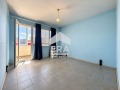 Продава  3-стаен град София , Люлин 10 , 79 кв.м | 84489236 - изображение [4]