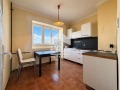 Продава  3-стаен град София , Люлин 10 , 79 кв.м | 84489236 - изображение [12]