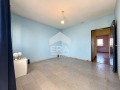 Продава  3-стаен град София , Люлин 10 , 79 кв.м | 84489236 - изображение [5]