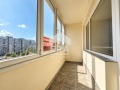 Продава  3-стаен град София , Люлин 10 , 79 кв.м | 84489236 - изображение [3]