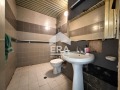 Продава  3-стаен град София , Люлин 10 , 79 кв.м | 84489236 - изображение [8]